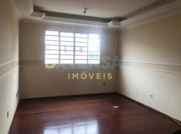 Apartamento · 77m² · 3 Quartos · 1 Vaga · APARTAMENTO à venda no bairro IPANEMA, ARAÇATUBA cod:33063