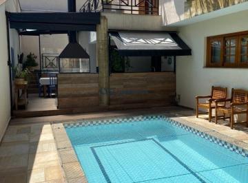 Casa · 310m² · 3 Quartos · 4 Vagas · Casa a Venda em Alphaville