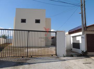
Notice:  Undefined offset: 7 in /home/vivalisto/htdocs/vivalisto.com.br/src/flity/www2/__imovelweb.php on line 551 · Apartamento à venda - no Residencial Village Santana