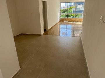Apartamento · 150m² · 3 Quartos · 1 Vaga · Três dormitorios amplo com duas suites. Na quadra da praia.