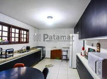 Casa · 223m² · 3 Quartos · 4 Vagas · Casa à venda com 3 quartos na Vila Sônia -- Próximo ao Metro Vila Sônia