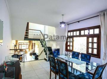 Casa · 223m² · 3 Quartos · 4 Vagas · Casa à venda com 3 quartos na Vila Sônia -- Próximo ao Metro Vila Sônia