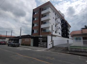 Foto 19 · LINDO APARTAMENTO NO COSTA E SILVA | 80 M² | 01 SUÍTE + 02 DORMITÓRIOS | 02 VAGAS DE GARAGEM