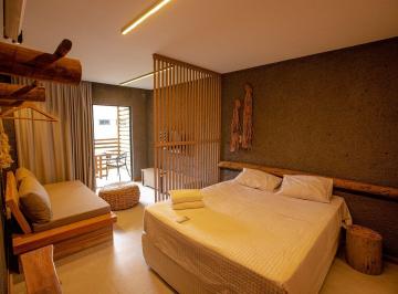 Apartamento , Porto de Pedras · Belissimo Studio Mobiliado na Praia do Patacho