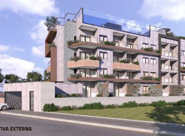 Apartamento de 1 quarto, Ipojuca · Desfrute do requinte de estar próximo do mar e do centro em Porto de Galinhas