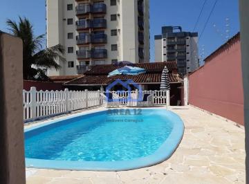b6c4c09f-b8c2-4f6c-9ba7-d58fbb121f8a1708612978733.jpeg · Casa à venda no bairro Martim de Sá - 3 dormitórios com ar condicionado, 3 banheiros, cozinha, área
