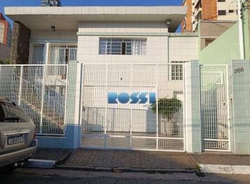 75c317833b05c04186f35e43500dfadfc4ad08e2 · Sobrado à venda, 180 m² por R$ 1.100.000,00 - Vila Zelina - São Paulo/SP