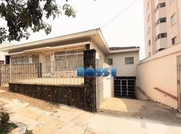 b16614739e73aaedcf9aaa10e2c067c25626092f · Casa com 3 dormitórios à venda, 879 m² por R$ 2.800.000,00 - Mooca - São Paulo/SP