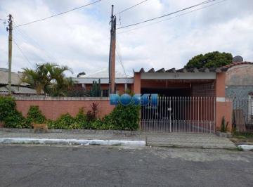 56e71e682adca293add99fb31e815da3d3073038 · Casa com 3 dormitórios à venda, 375 m² por R$ 800.000,00 - Vila Bela - São Paulo/SP