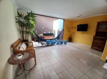 ffd5dfea41bc1b2eb479a240b1e0eb10d54ec7dc · Sobrado à venda, 124 m² por R$ 900.000,00 - Vila Prudente (Zona Leste) - São Paulo/SP
