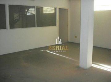 a4627860287d27122b15cf47c46442781b2bcf3e · Sala, 400 m² - venda por R$ 2.500.000,00 ou aluguel por R$ 8.000,00/mês - Centro - São Caetano do Su