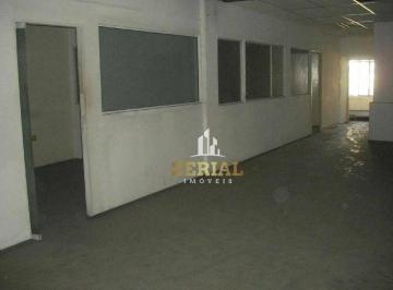 ee70e1ad073896856733d8052c2c3f8be05f26e9 · Prédio à venda, 840 m² por R$ 2.075.000,00 - Centro - São Caetano do Sul/SP