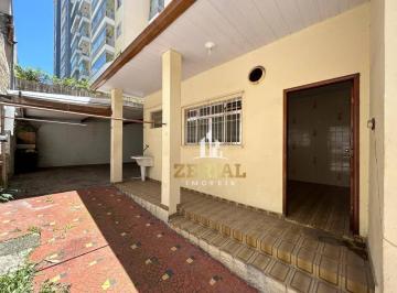 1581250ae547f432acc10f4996bce2ab100a8aea · Casa à venda, 112 m² por R$ 558.000,00 - Santa Paula - São Caetano do Sul/SP