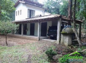 Casa · 300m² · 1 Quarto · 10 Vagas · Casa, Guaraú, Peruíbe, SP