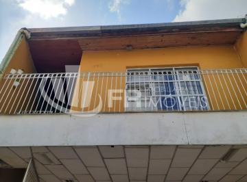 Foto 01 · Sobrado - 02 casas + Salão Comercial - Á venda - Jardim Simus - Sorocaba SP.