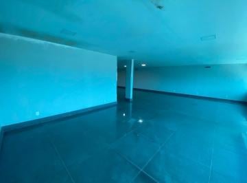 Comercial , Ceilândia · VENDO PRÉDIO DE 02 ANDARES ALUGADO PARA UNIQUE BEM LOCALIZADO!!