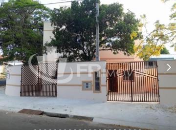 Foto 01 · Sobrado à venda - Jardim Novo Eldorado - Zona Leste - Sorocaba SP.
