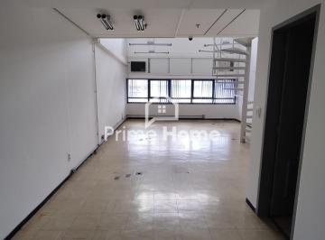 0 · sala para aluguel em Centro