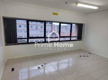 0 · sala para aluguel em Centro