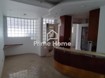0 · sala à venda em Centro