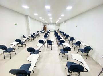 Comercial , Ceilândia · VENDO PREDIO INTEIRO ALUGADO PARA UNIP NA CEILANDIA SUL AC IMÓVEL E CARRO!!