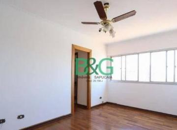 733270db3138253689efef9ecfee410572d47a7e · Apartamento à venda, 72 m² por R$ 442.000,00 - Vila Paulicéia - São Paulo/SP