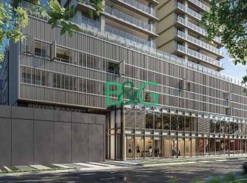 683a7639fc1fc9eee43d90fc76fa538ab9b8c600 · Apartamento com 2 dormitórios à venda, 240 m² por R$ 10.054.954,00 - Ibirapuera - São Paulo/SP