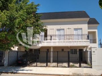 Foto 01 · Casa com 02 suítes - à venda - Jardim Gonçalves - Zona Leste - Sorocaba SP.
