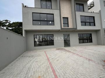 Foto 05 · Imperdível: Apartamento à venda em Barra Velha-SC, Itajuba, 2 quartos, 2 suítes, 1 sala, 3 banheiros