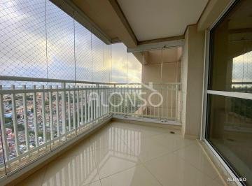 Apartamento de 3 quartos, São Paulo · Cond. Espaço Raposo, excelente localização! - MA-22507