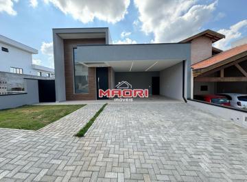 0 · casa à venda em Condominio Vita Verdi