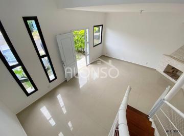 Casa de 3 quartos, Cotia · Casa dos sonhos na melhor localização da Granja Vianna - MA-22491