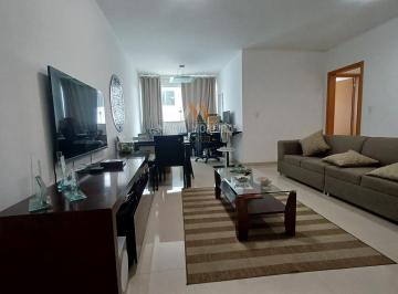 20240223174330659.jpg · Apartamento para Venda em Divinópolis, MANOEL VALINHAS, 3 dormitórios, 1 suíte, 2 banheiros, 2 vagas
