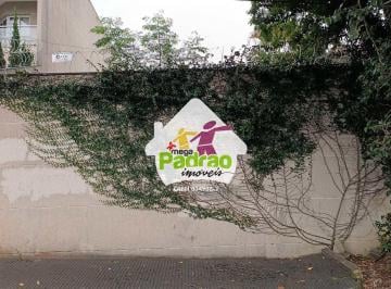 Terreno · 400m² · Terreno, Vila Rosália, Guarulhos - R$ 850 mil, Cod: 9666