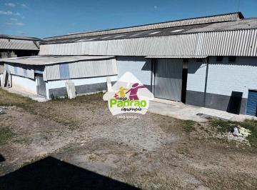 Comercial · 4000m² · Galpão, Água Chata, Guarulhos - R$ 8 mi, Cod: 9667