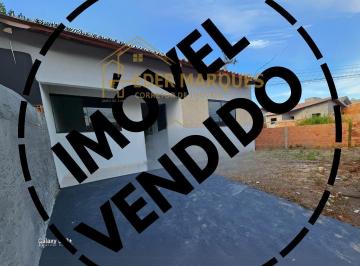 Foto 13 · Casa, Rondon, Ji-parana, RO
