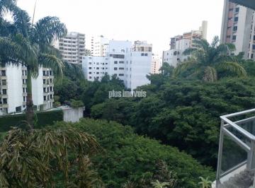 Apartamento · 85m² · 2 Quartos · 1 Vaga · Apartamento 2 Quartos  2 Suítes 1 Vagas no Real Parque.