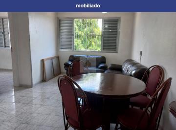 Foto 01 · Casa, Cento, Itanhaém, SP