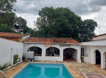 ec13a92614cf1b5b0248598accc93f1d194edba3 · Casa com 5 dormitórios à venda, 415 m² por R$ 1.850.000,00 - Vila Esperia Ou Giglio - Atibaia/SP
