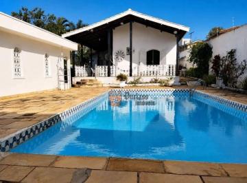 60f9c4f7033d793a7156e41634dd158ca78974fc · Casa com 5 dormitórios à venda, 415 m² por R$ 1.850.000,00 - Vila Esperia ou Giglio - Atibaia/SP