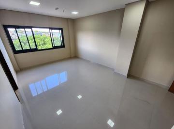 Comercial , Gama · Sala para aluguel no Gama