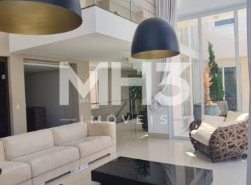 0 · Vende-se casa em Condomínio de Alto Padrão em Campinas/SP
