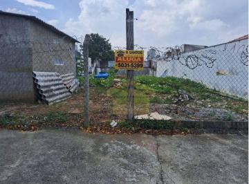873cb9b1702669633cb641367e2cc4d36b6e780f · Terreno, 482 m² - venda por R$ 2.500.000,00 ou aluguel por R$ 7.234,00/mês - Vila Guarani (Zona Sul)