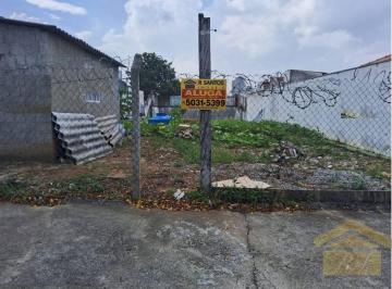 33a70e0e637915618ee07413d3e69a64104e8b94 · Terreno, 482 m² - venda por R$ 2.500.000,00 ou aluguel por R$ 7.234,00/mês - Vila Guarani (Zona Sul)