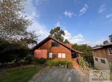 Casa · 120m² · 3 Quartos · 2 Vagas · Casa 3 Quartos