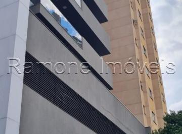 Foto 01 · Vende-se ou aluga sala comercial no Premium Offices Osasco/SP, com 28m², 1 banheiro e vaga excelente