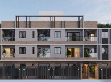 Apartamento · 60m² · 2 Quartos · 1 Vaga · Imoveis - no Aeroclube