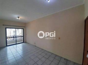 8601bc874eac7aee8a5cf972a6f18733a380622b · Apartamento com 2 dormitórios à venda, 65 m² por R$ 215.000,00 - Centro - Ribeirão Preto/SP