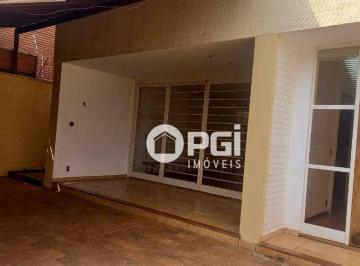 033546b13f3d9af451ee9a3a138ed43b536e95ef · Casa com 4 dormitórios à venda, 420 m² por R$ 1.200.000,00 - Jardim América - Ribeirão Preto/SP