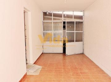 Casa · 304m² · 5 Quartos · 4 Vagas · Casa á venda em Vila Yara - Osasco, SP 05 quartos